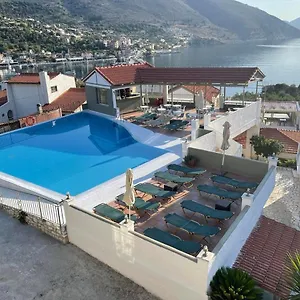 Makis Village-apartments Διαμέρισμα